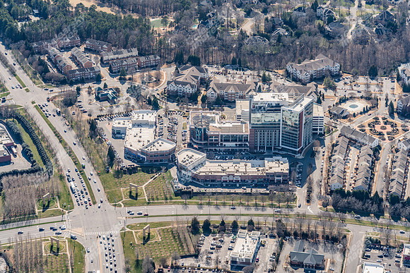 14815-ballantyne-air2504