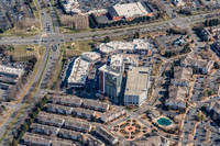 14815-ballantyne-air2540