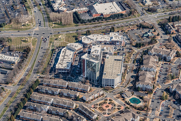 14815-ballantyne-air2540