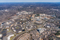 14815-ballantyne-air2557