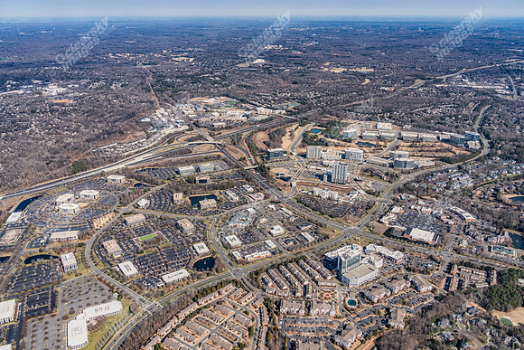 14815-ballantyne-air2557
