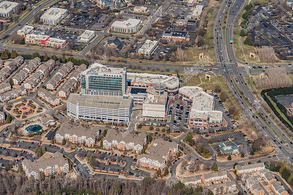 14815-ballantyne-air2573