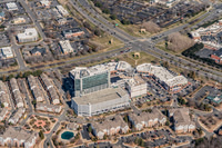 14815-ballantyne-air2565