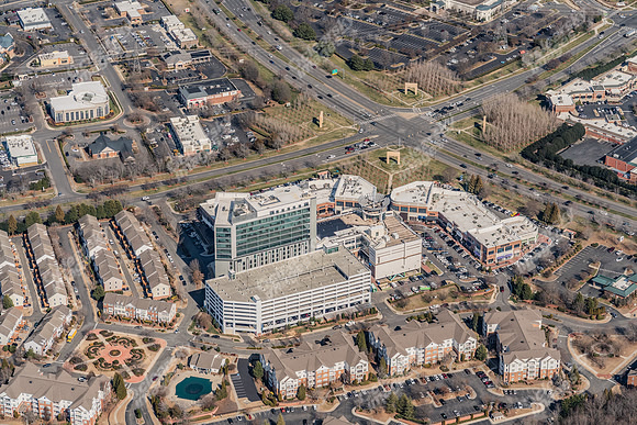 14815-ballantyne-air2565