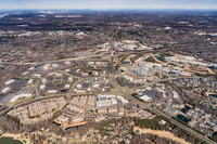 14815-ballantyne-air2571