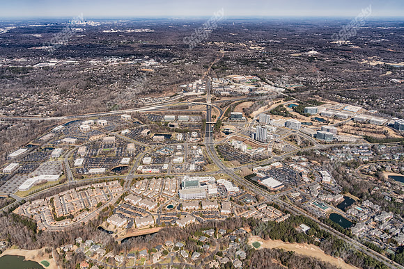 14815-ballantyne-air2571