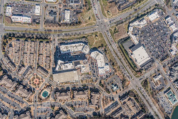 14815-ballantyne-air2596