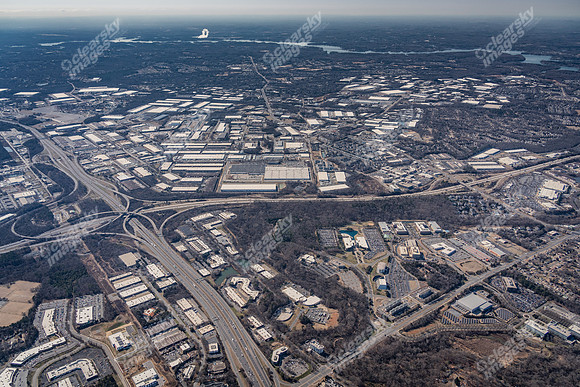 9300-arrowpoint-air2757