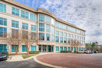 2121-rdu-ext2213