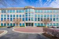 2121-rdu-ext2210