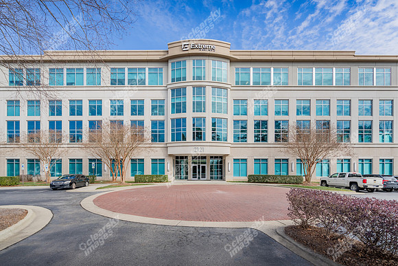2121-rdu-ext2210
