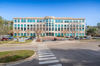 2121-rdu-ext2138