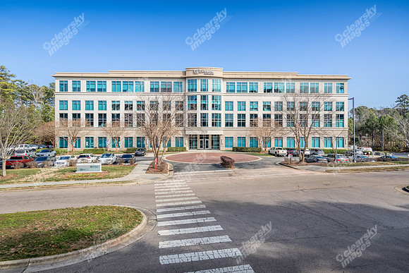 2121-rdu-ext2138
