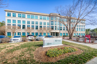 2121-rdu-ext2096