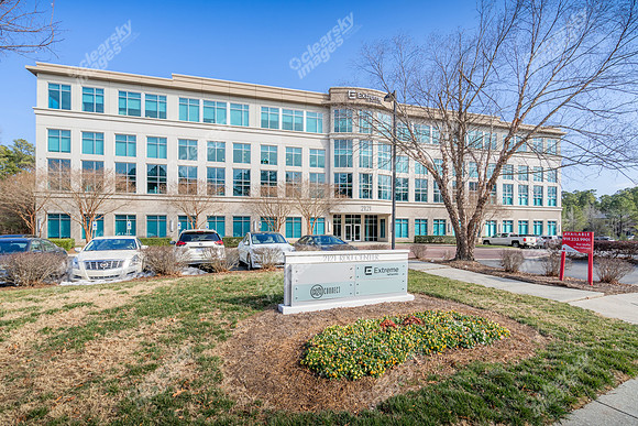 2121-rdu-ext2096