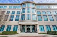 2121-rdu-ext2225