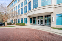 2121-rdu-ext2228