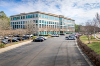 2121-rdu-ext2297