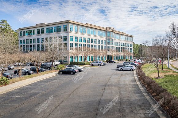 2121-rdu-ext2297