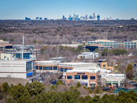 14815-ballantyne-drn0021