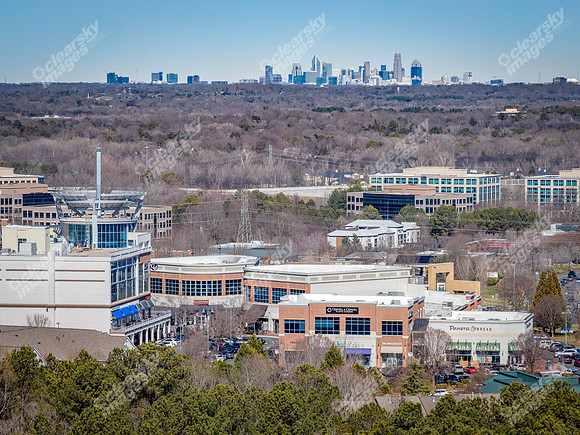 14815-ballantyne-drn0021