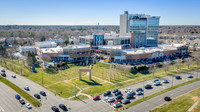 14815-ballantyne-drn0036