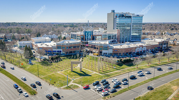 14815-ballantyne-drn0036