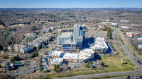14815-ballantyne-drn0007