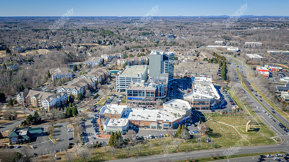14815-ballantyne-drn0007