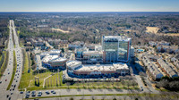 14815-ballantyne-drn0011