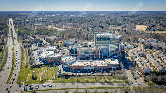 14815-ballantyne-drn0011