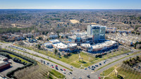 14815-ballantyne-drn0009