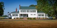 grimesland-plantation-046