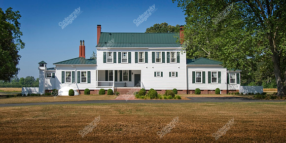 grimesland-plantation-046