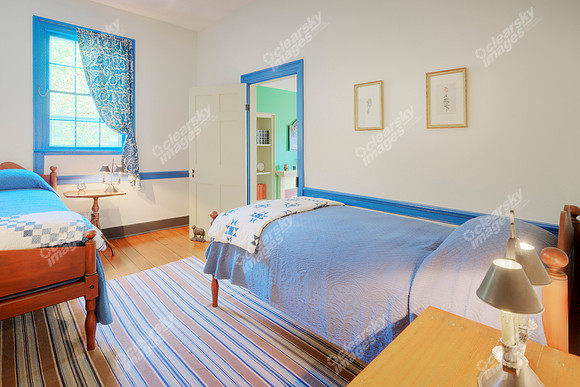 grimesland-plantation-397