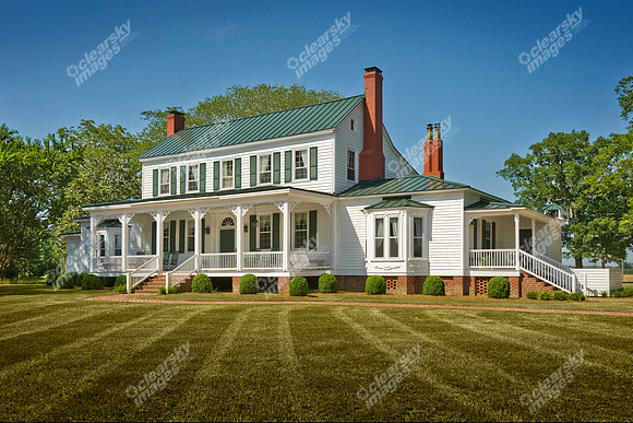 grimesland-plantation-860
