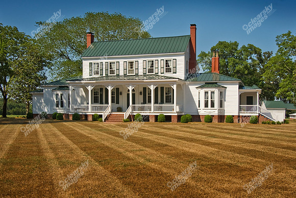 grimesland-plantation-824