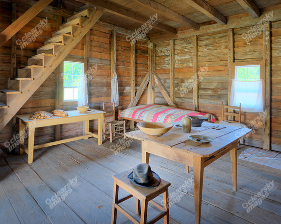 grimesland-plantation-481