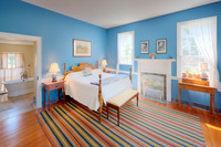 grimesland-plantation-348