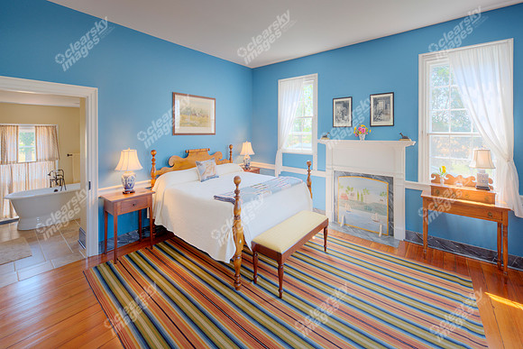 grimesland-plantation-348