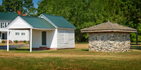 grimesland-plantation-077