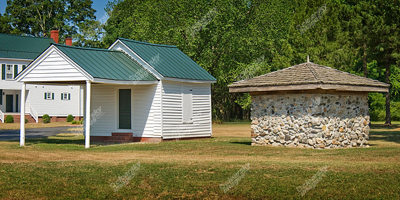 grimesland-plantation-077