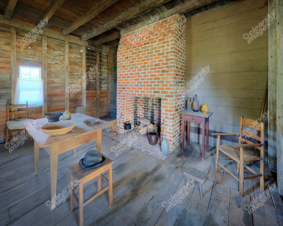 grimesland-plantation-467