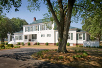 grimesland-plantation-131