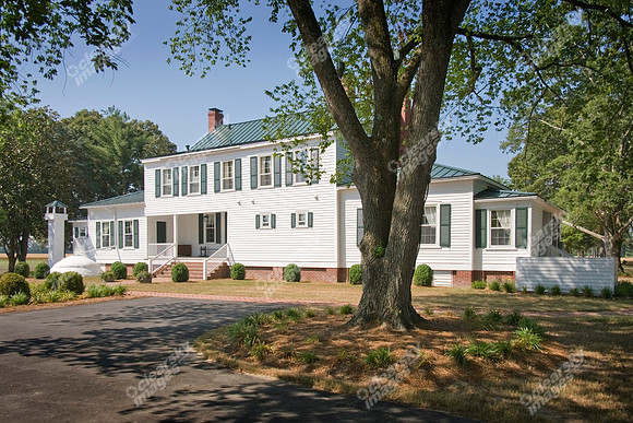 grimesland-plantation-131