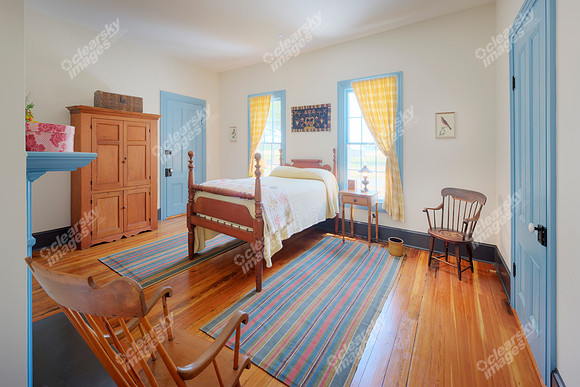 grimesland-plantation-320