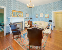grimesland-plantation-239