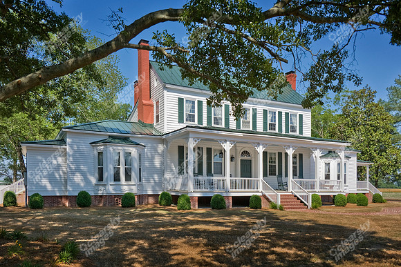 grimesland-plantation-869