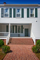 grimesland-plantation-188