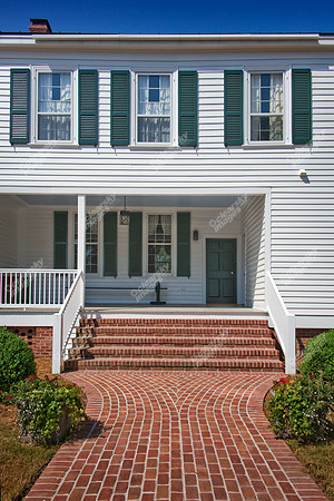 grimesland-plantation-188